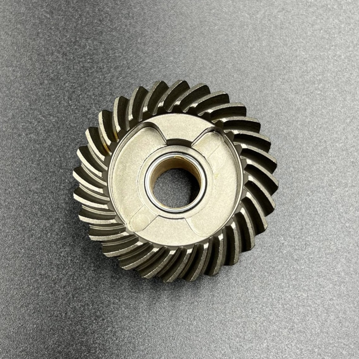 369-64010-2 — 1