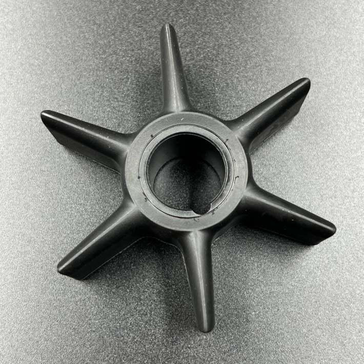 47-19453T — 3