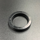 64E-43898-09 — 1