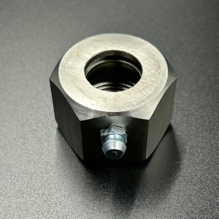 GS41170 — 2