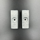 CMM3060KIT-ZN — 3