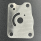 17471-98610 — 1