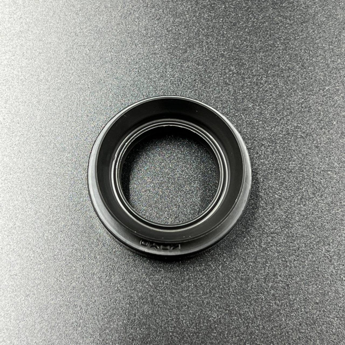 3B4-46163-00 — 1
