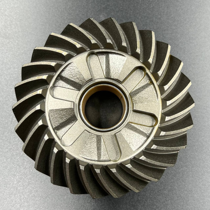 688-45560-00 — 1