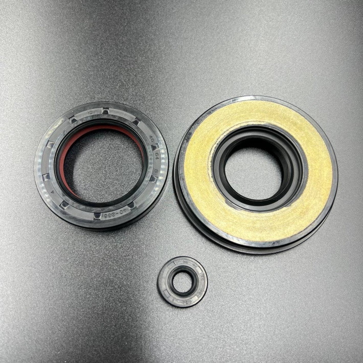 09-711290 — 2