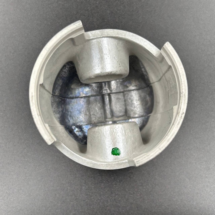 664-11636-01-KIT — 3
