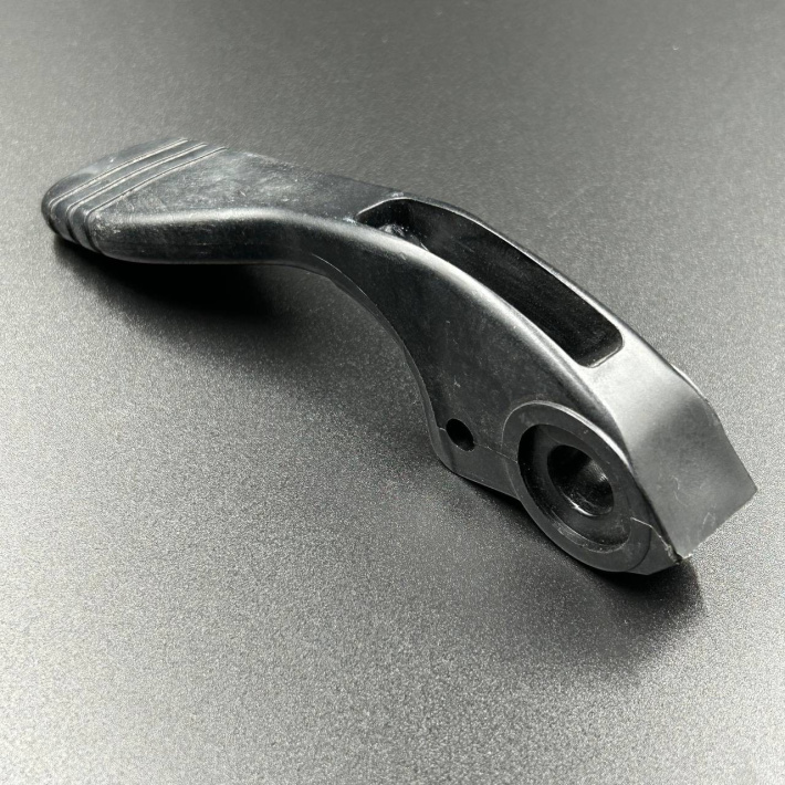 63V-44111-02 — 1