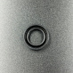 6H1-43822-10 — 4