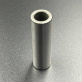 3C8-00021-0 — 1