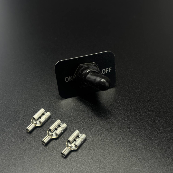 829748 — 2