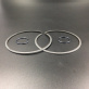 6R5-11646-11-KIT — 5