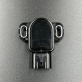 8GL-85885-01 — 2