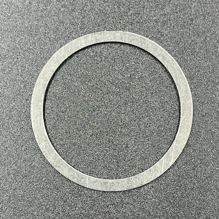90201-33299 — 1