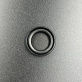 93101-20048 — 2