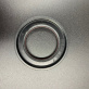 09283-35043 — 3