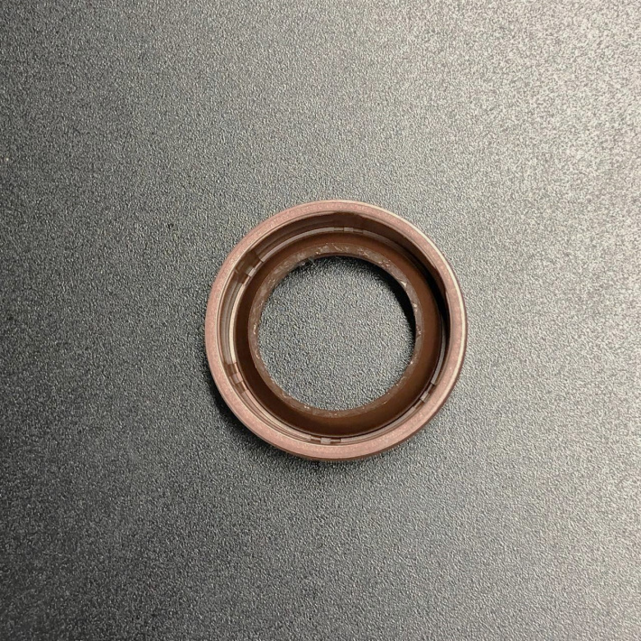 91251-ZW2-F01 — 2