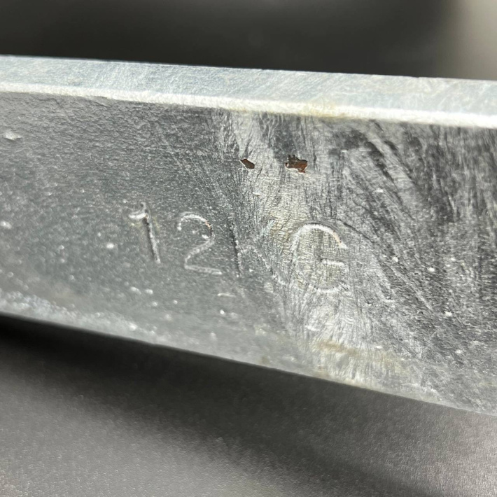 SM305120 — 5