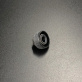 91253-ZW4-003 — 1