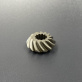 01050917 — 1