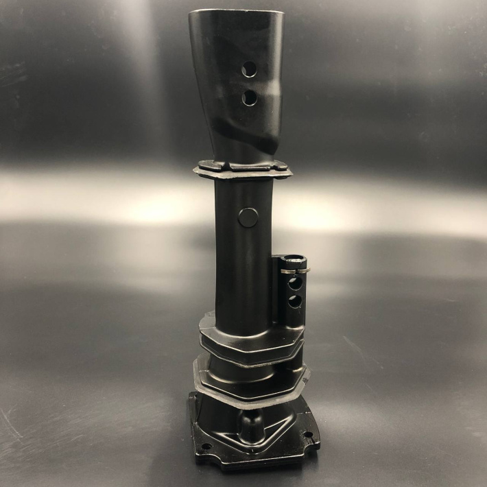 69P-41131-01 — 3