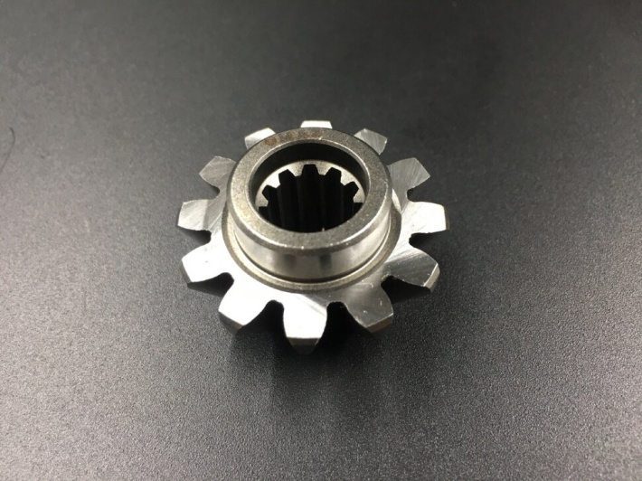 57311-99J10 — 2