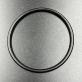 25-31534 — 1
