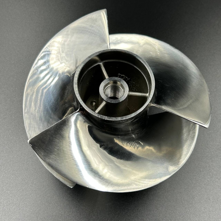 6AE-R1321-01 — 3