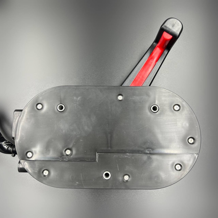 8M0103453 — 6