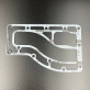 14151-96311 — 1