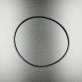 25-32546 — 1