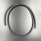 8M0040618 — 1