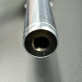 8AT-22401-00 — 2