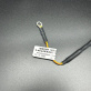 898289T53 — 2
