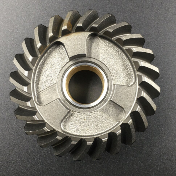 350-64010-0 — 3