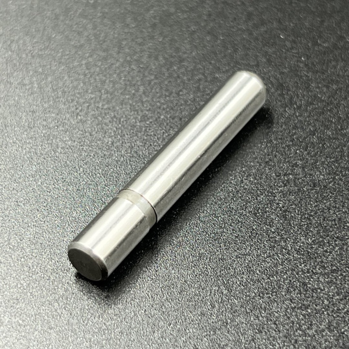 650-45635-00 — 1