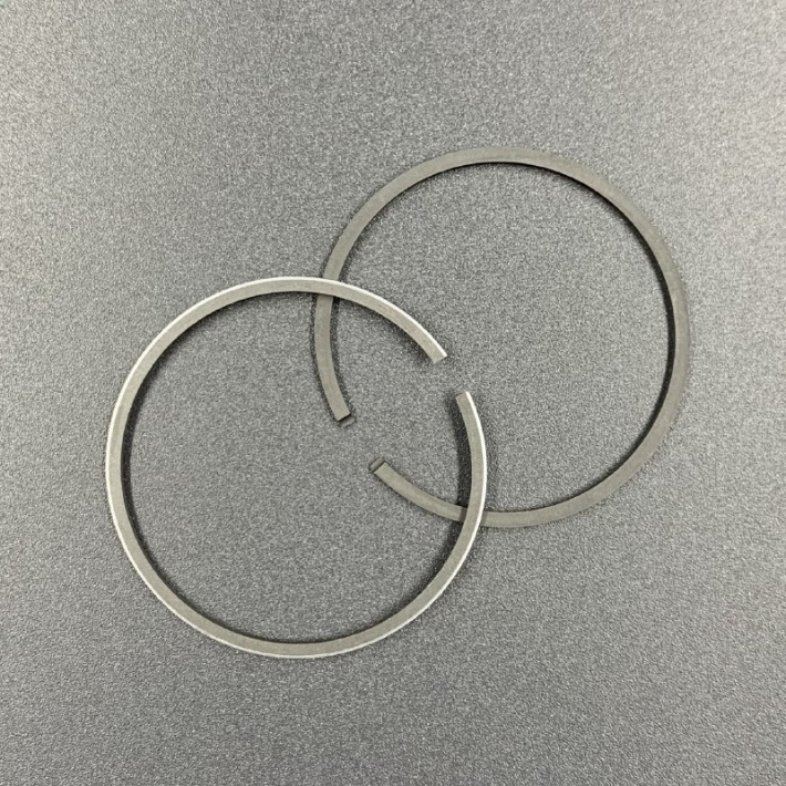 6L5-11610-00 — 2