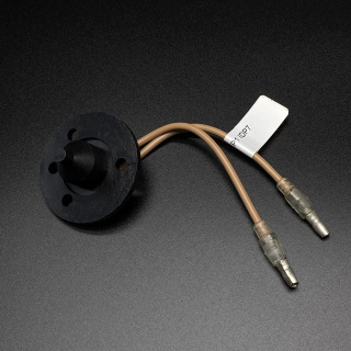 Датчик температуры SENSOR (13221A1) (Quicksilver) картинка