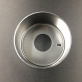 67F-44322-00 — 3