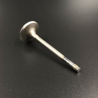 Клапан впускной Honda BF15-20 (Honda) картинка