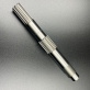 85R-17421-00 — 1