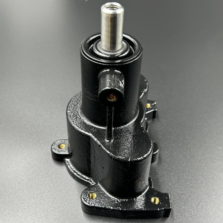 46-862914T3 — 2