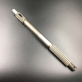 63D-45611-00 — 1