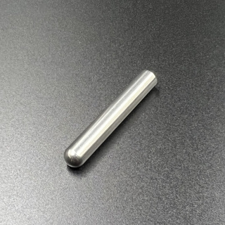 Толкатель храповика Yamaha 9.9-15, F8-20 (PREMARINE) картинка