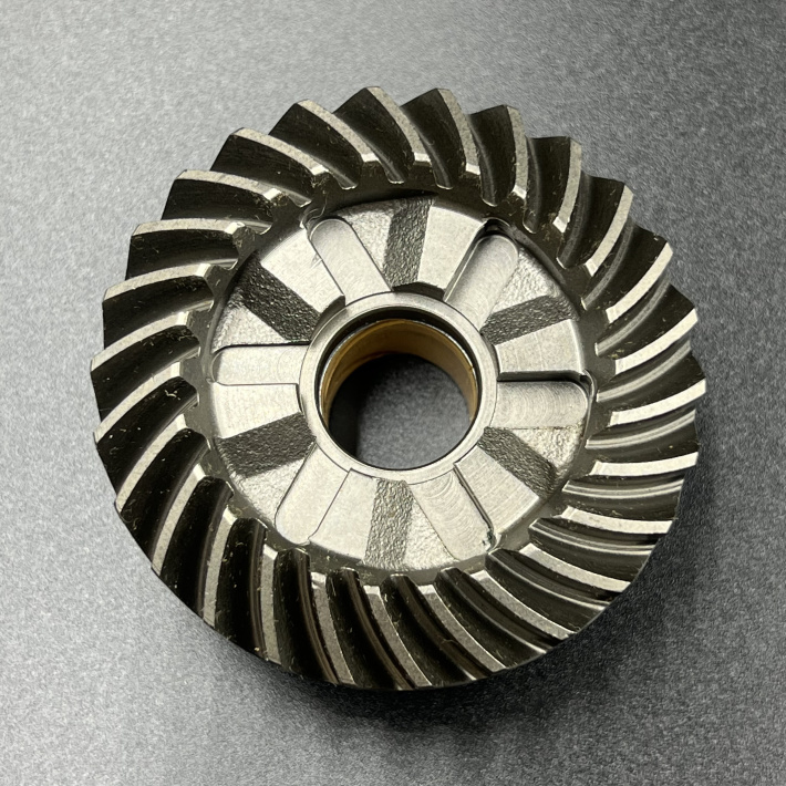 6H9-45560-00 — 3