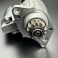 31200-ZW10-040 — 4