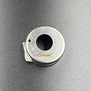 Стакан помпы Johnson/Evinrude 8-15л.с (0324097) (Omax) картинка