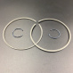 6R5-11645-11-KIT — 4