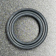 64E-4384J-00 — 4