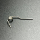 66T-15734-00 — 1