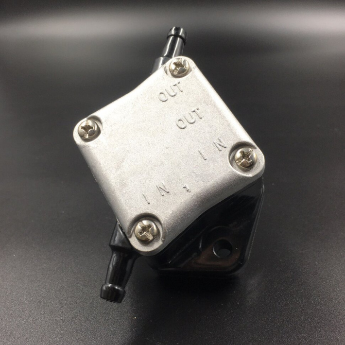 6C5-24410-00 — 3